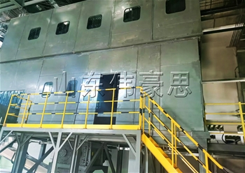 粉碳全自動(dòng)噸袋拆包機(jī) 噸包連續(xù)式拆袋卸料機(jī)